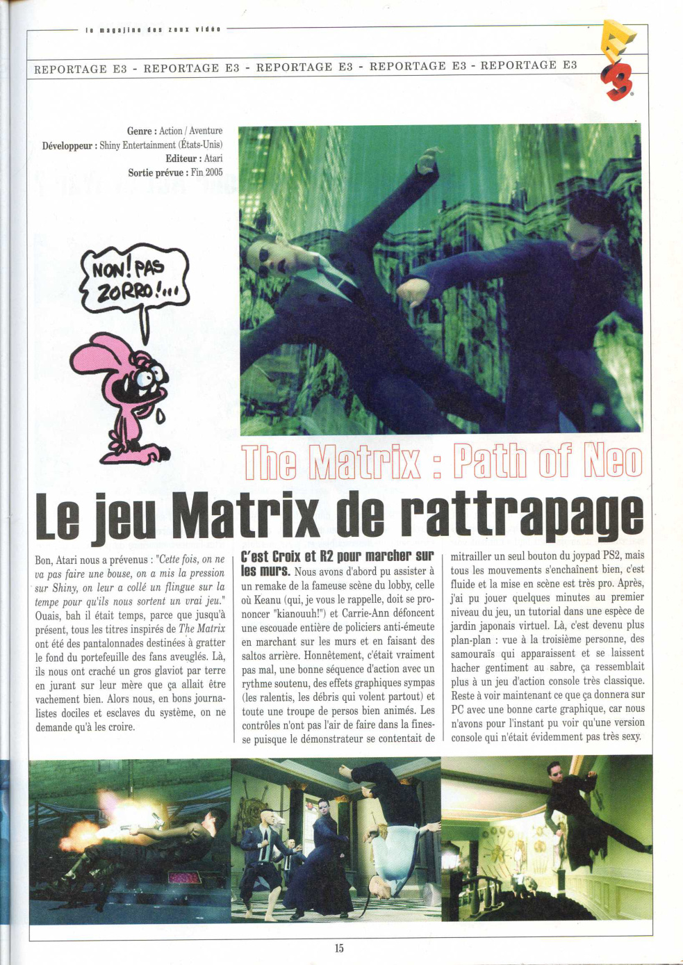 Aperçu de la page 15