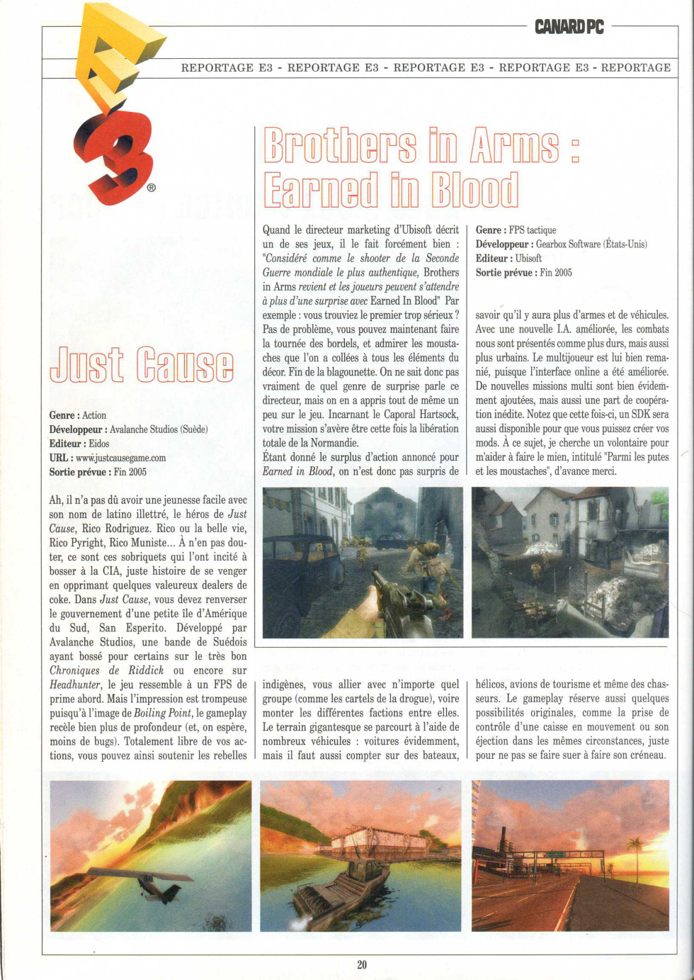 Aperçu de la page 20