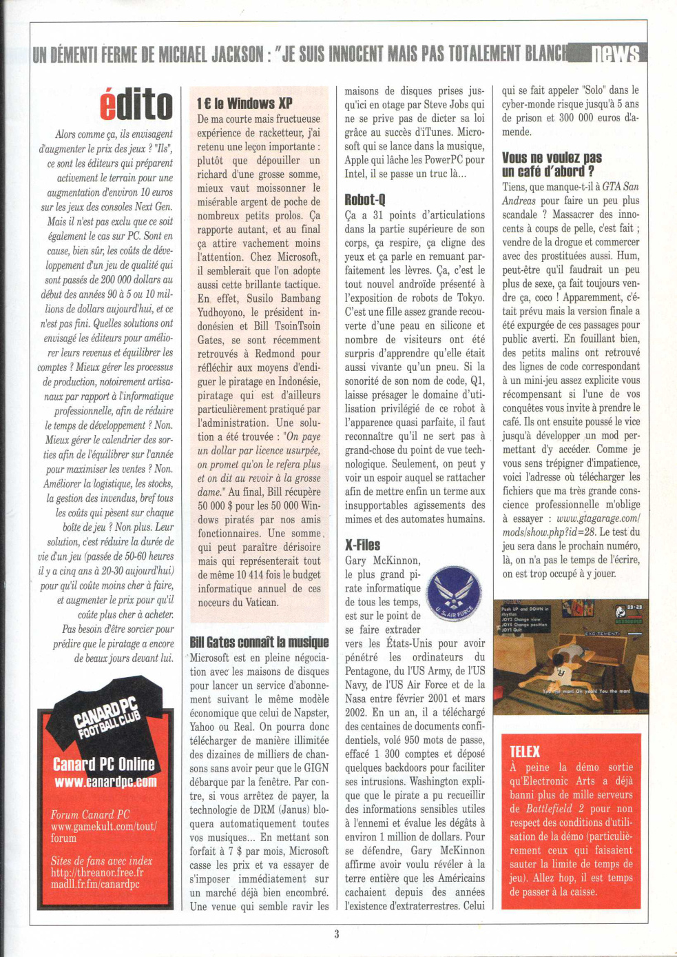 Aperçu de la page 3