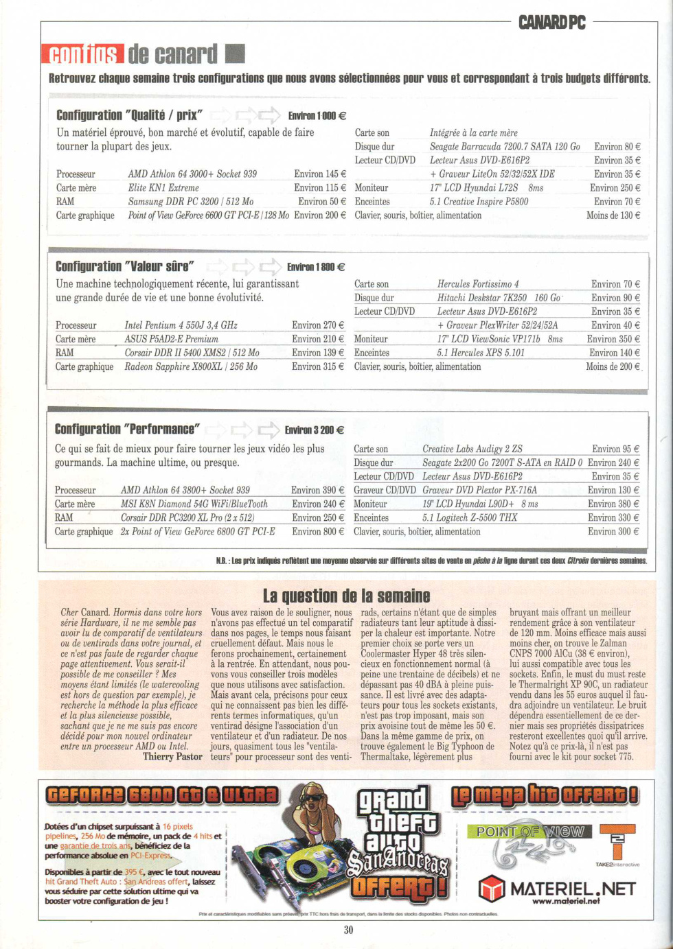 Aperçu de la page 30