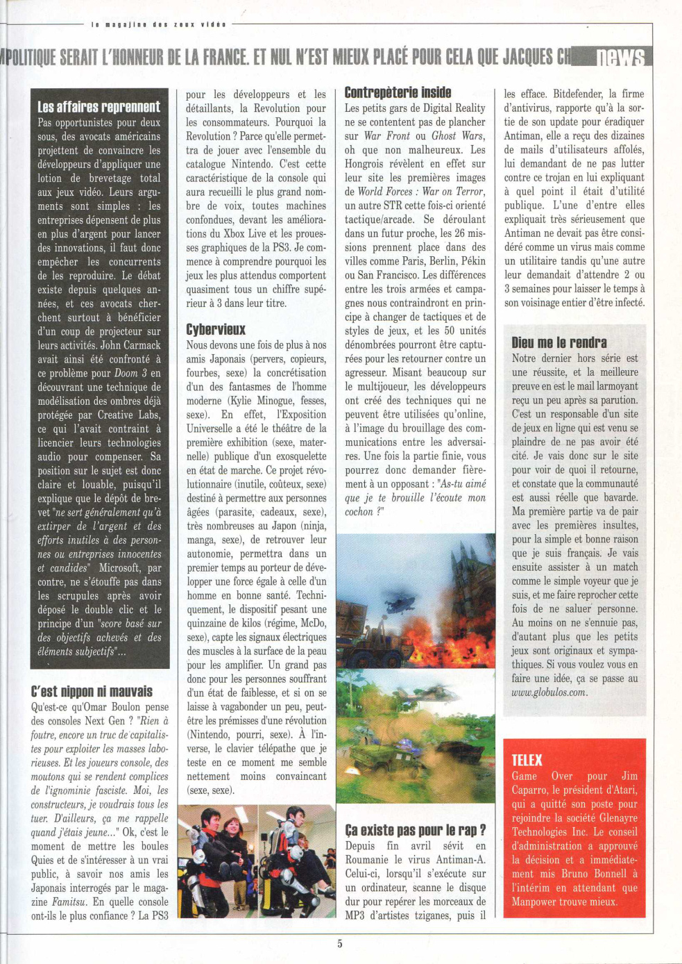 Aperçu de la page 5
