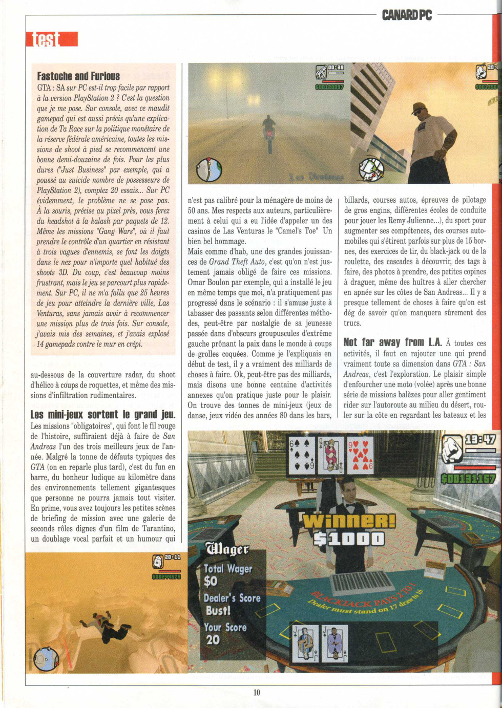 Aperçu de la page 10