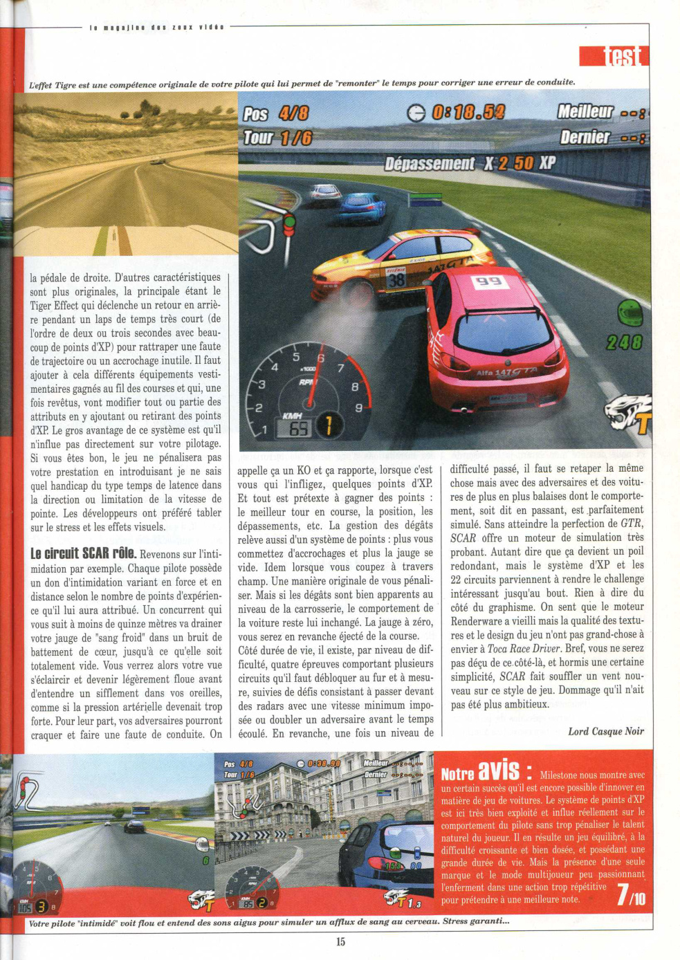 Aperçu de la page 15