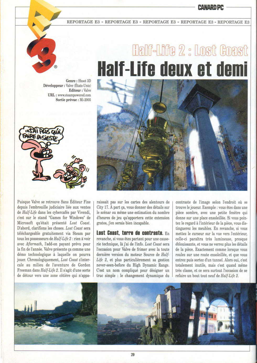 Aperçu de la page 20