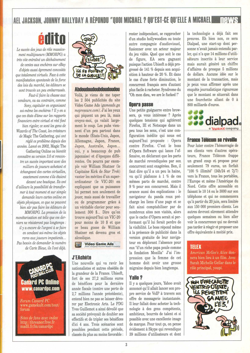 Aperçu de la page 3