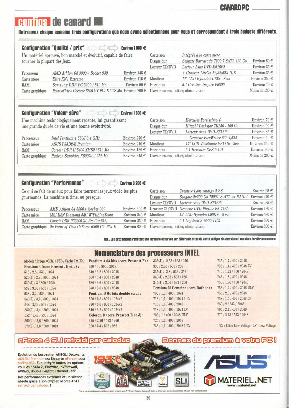 Aperçu de la page 30