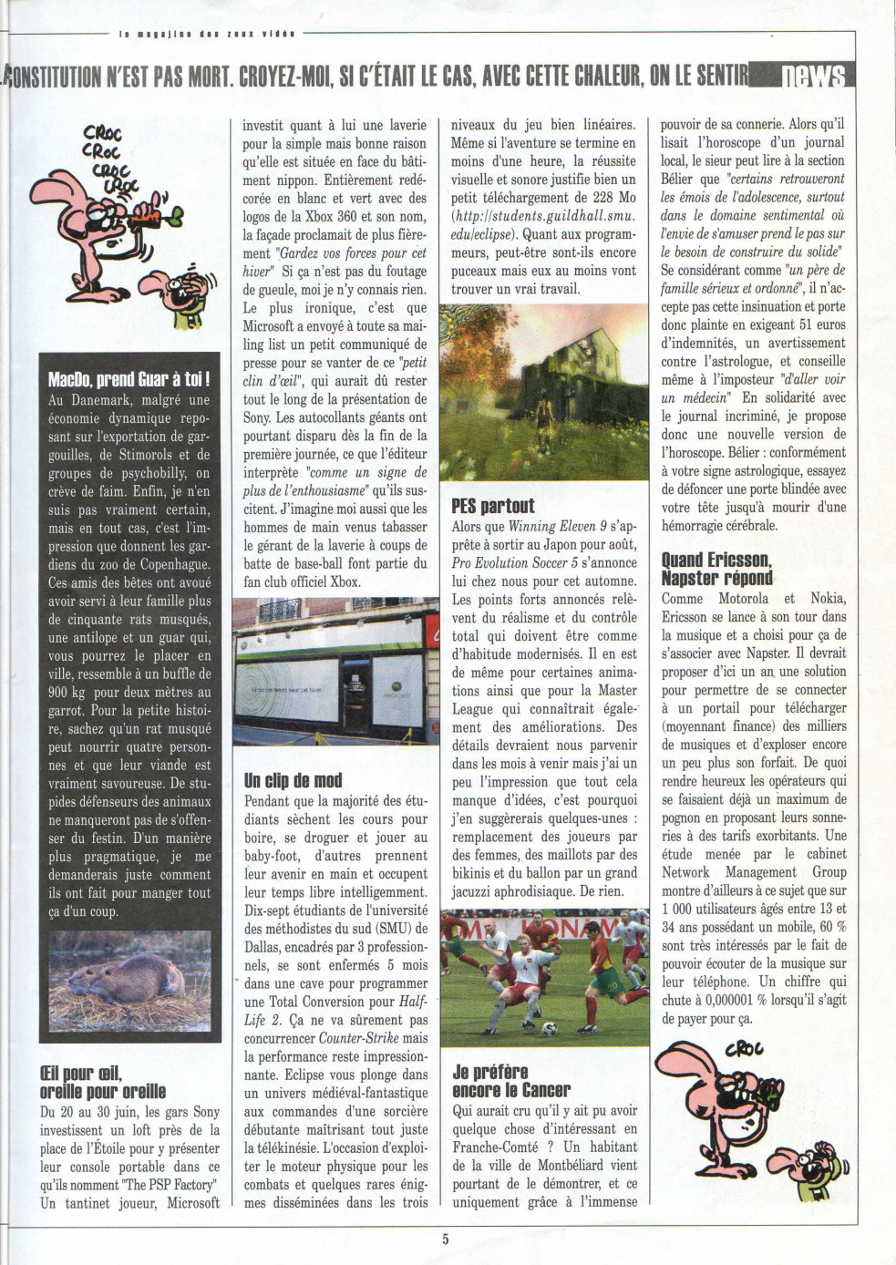 Aperçu de la page 5