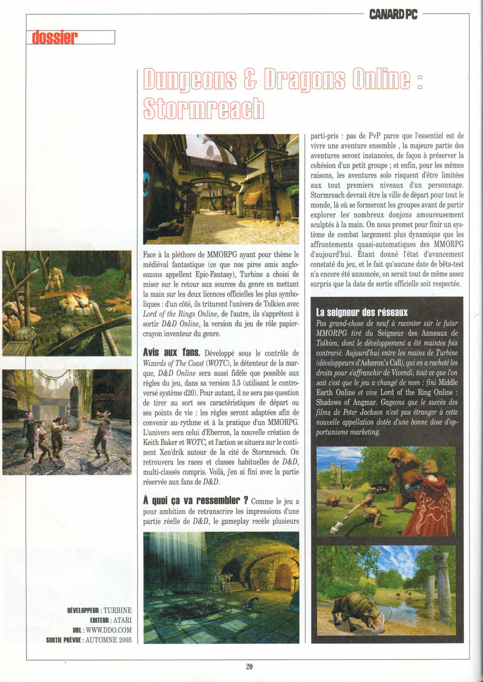Aperçu de la page 20