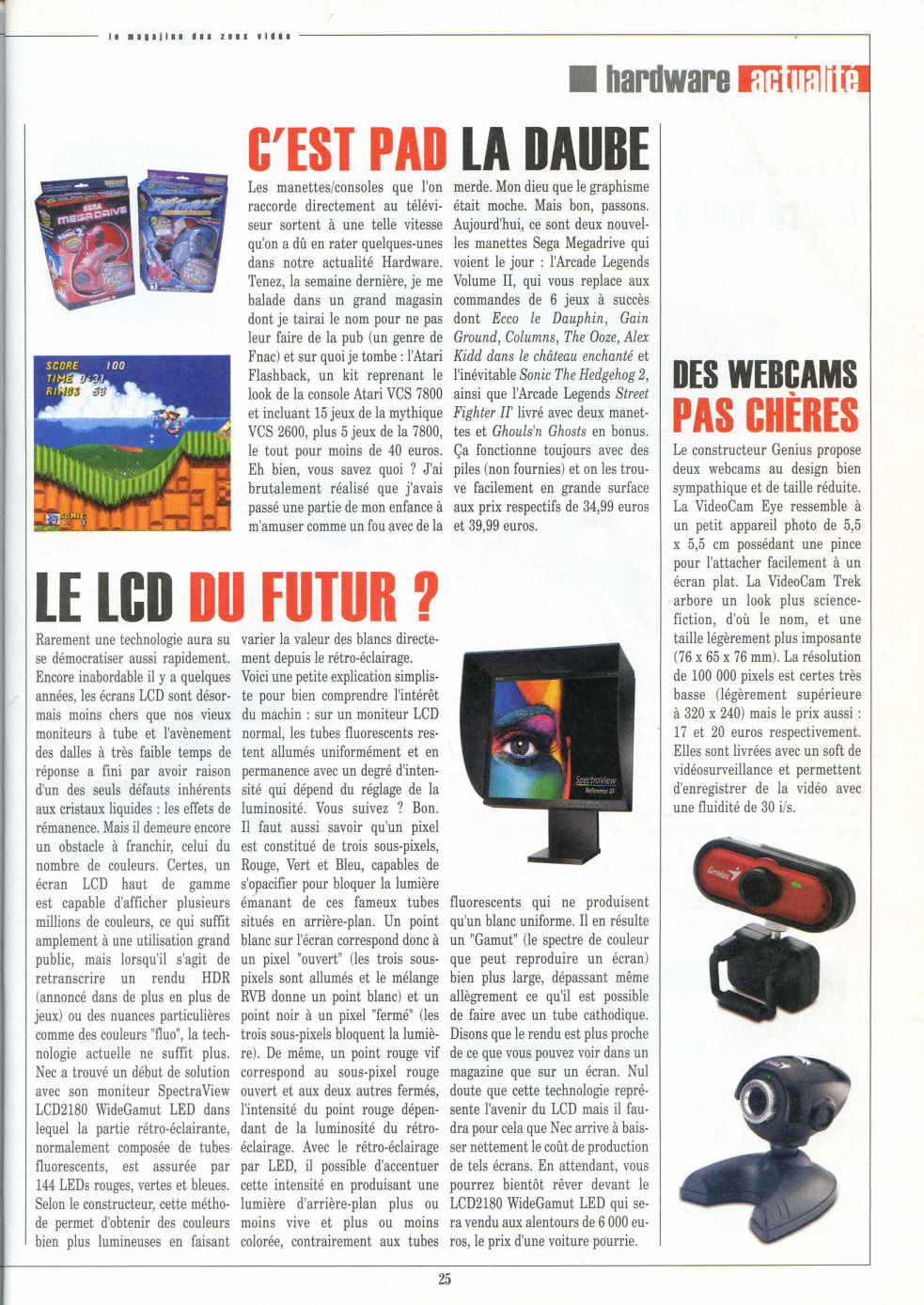 Aperçu de la page 25