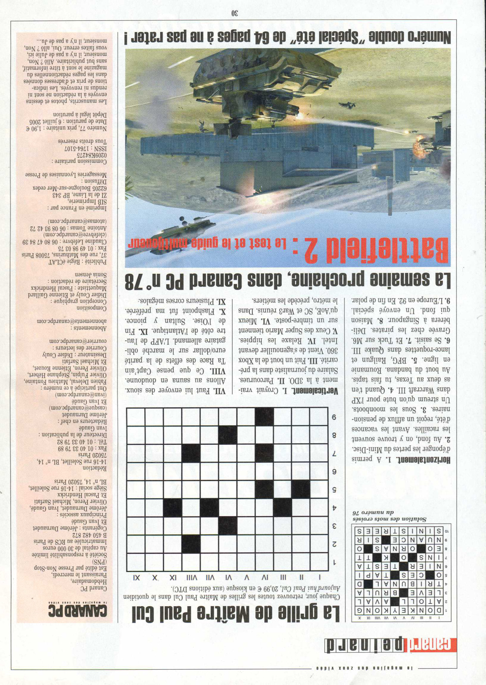 Aperçu de la page 30