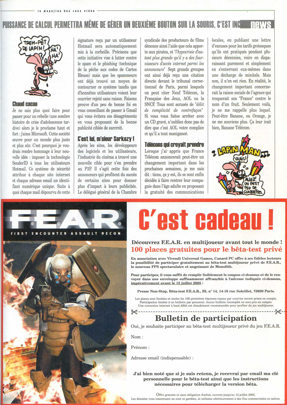 Aperçu de la page 5