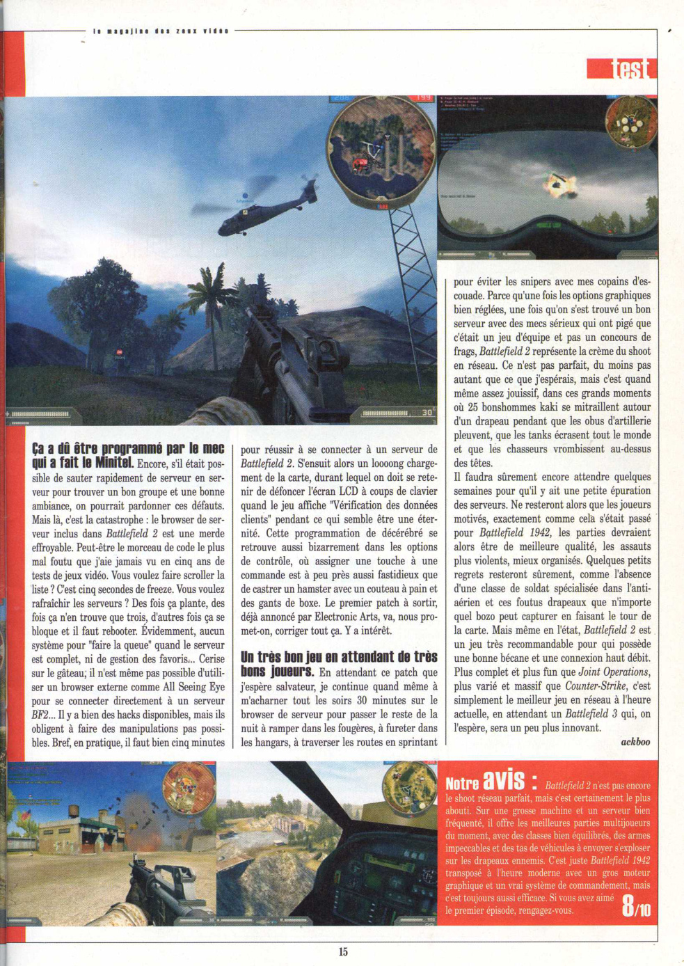 Aperçu de la page 15