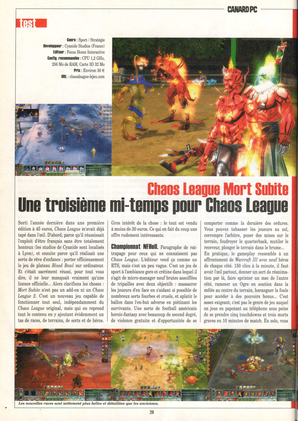 Aperçu de la page 20