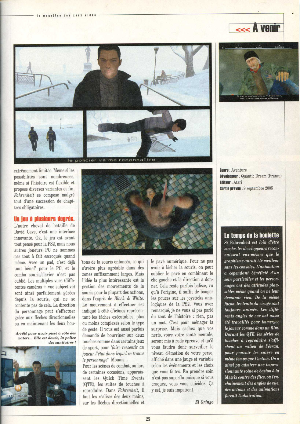 Aperçu de la page 25