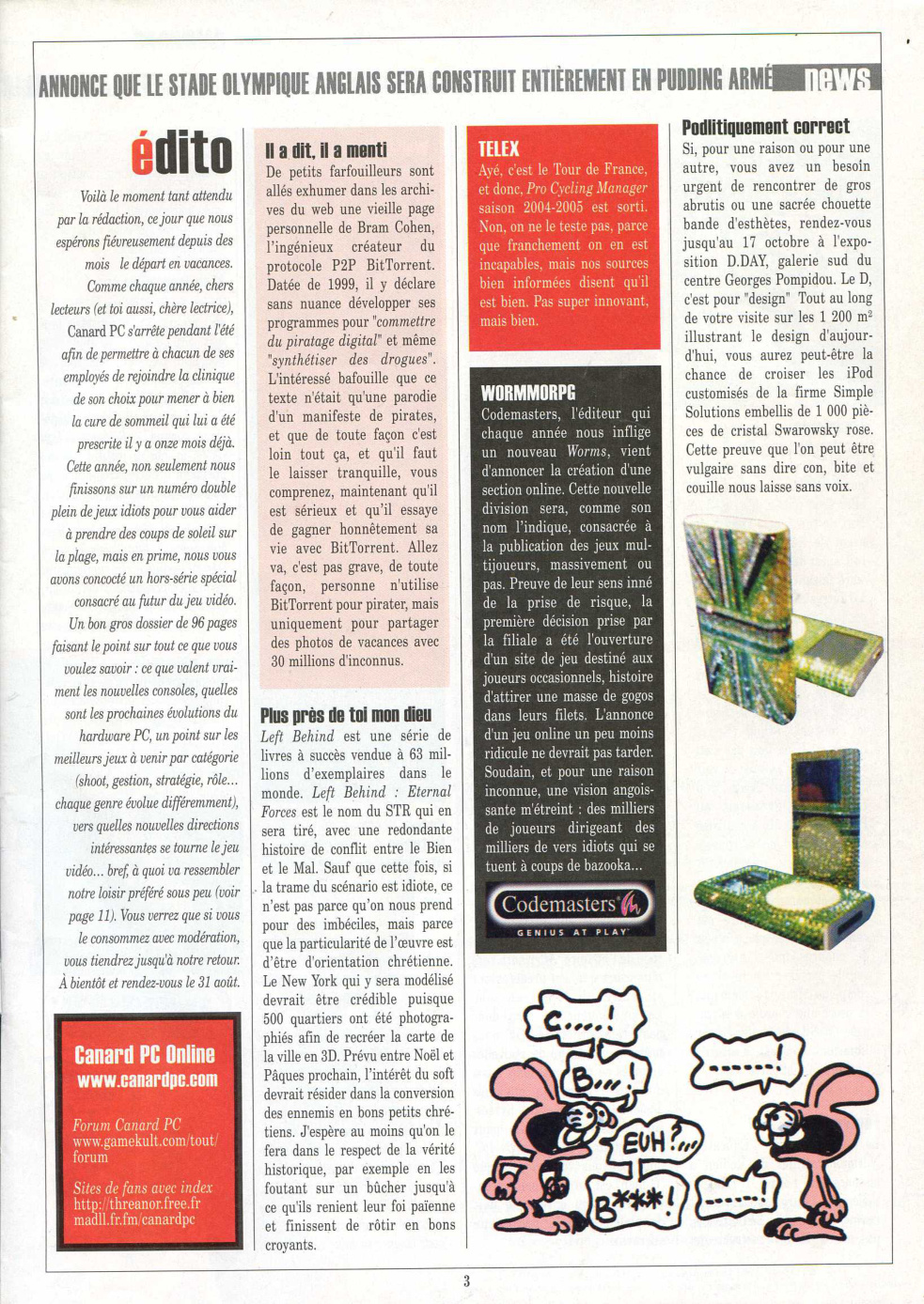 Aperçu de la page 3