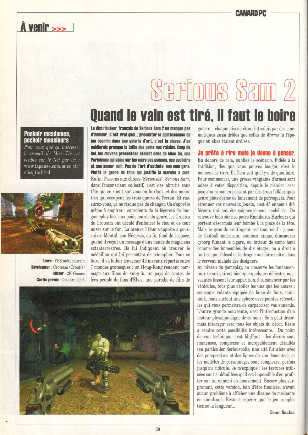 Aperçu de la page 30