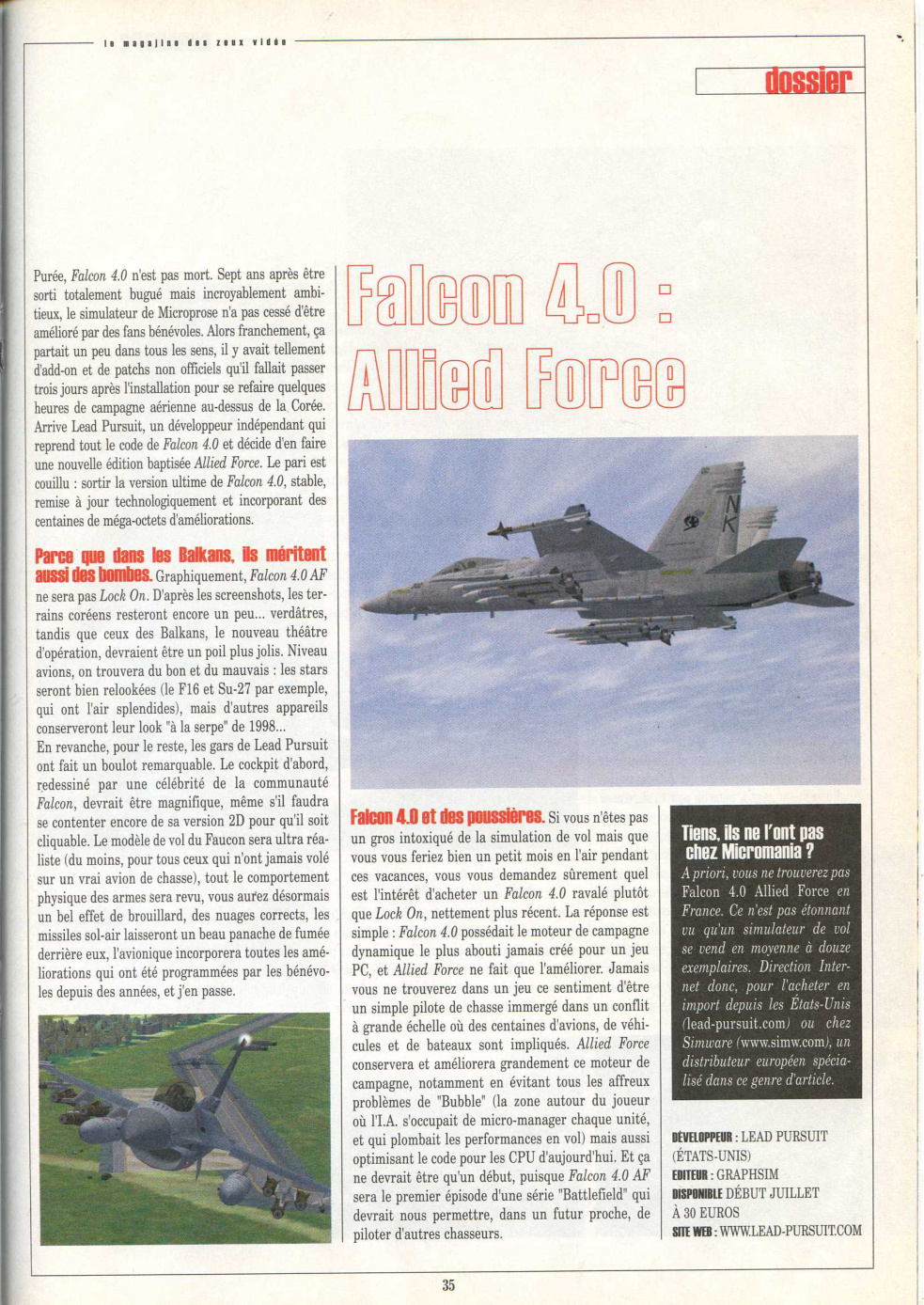 Aperçu de la page 35