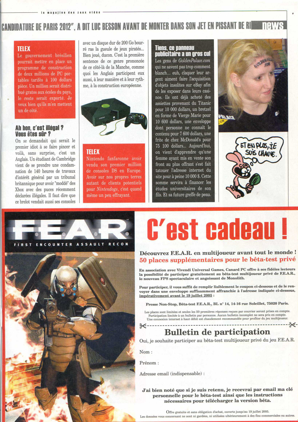 Aperçu de la page 5