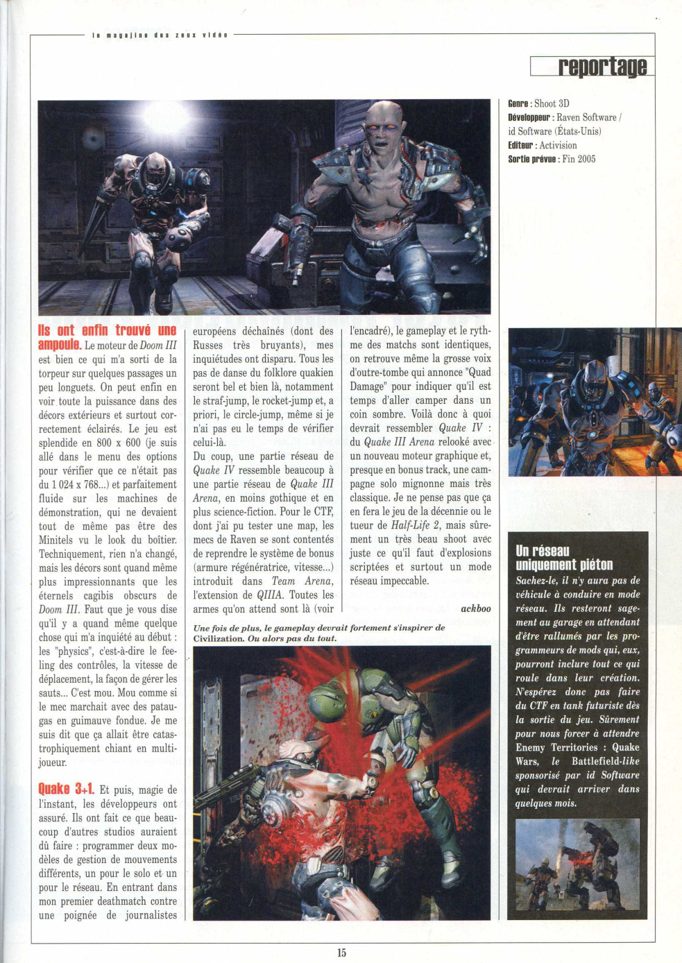 Aperçu de la page 15