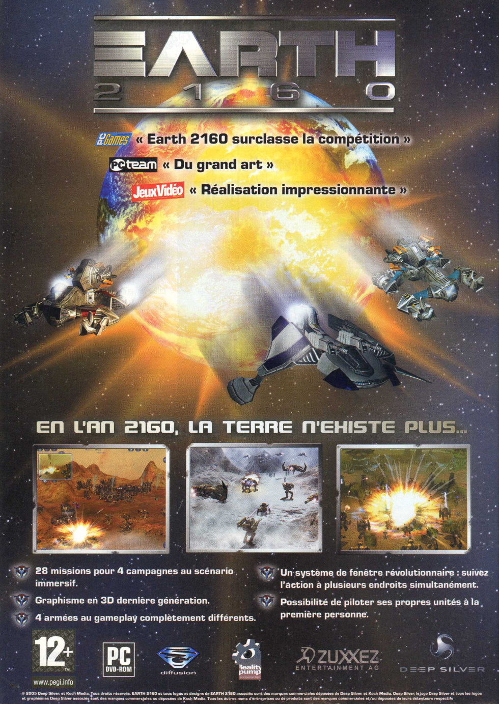 Aperçu de la page 2