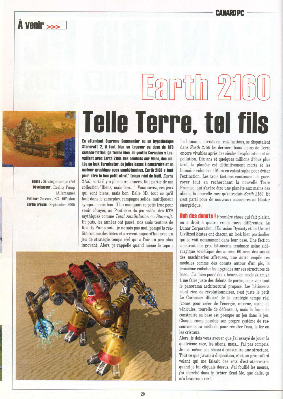 Aperçu de la page 20