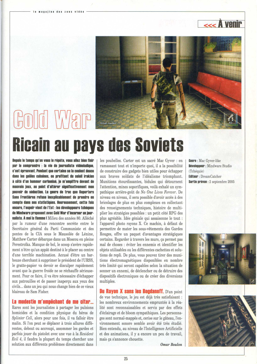 Aperçu de la page 25