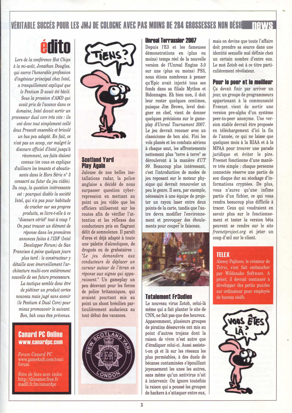 Aperçu de la page 3