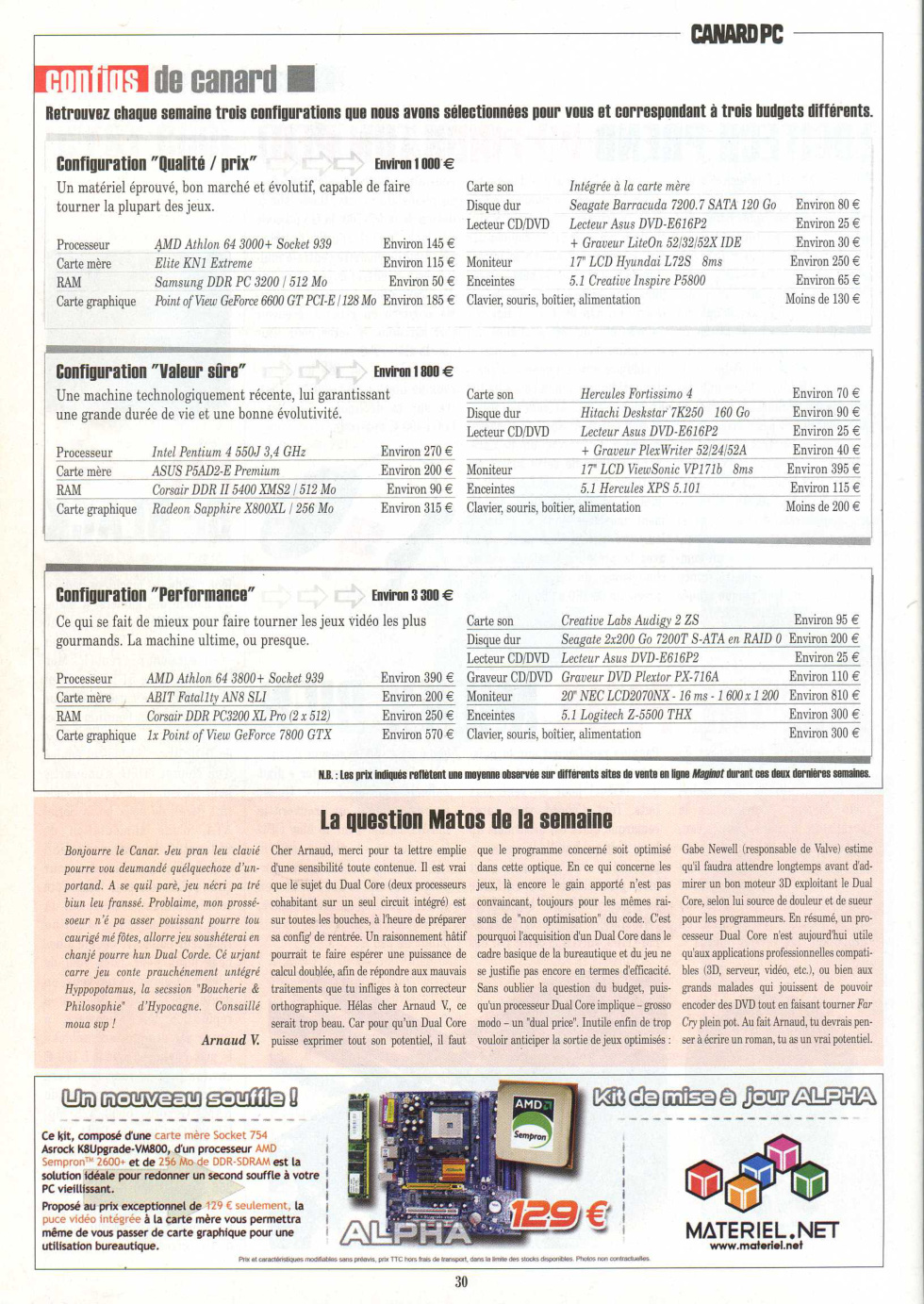 Aperçu de la page 30