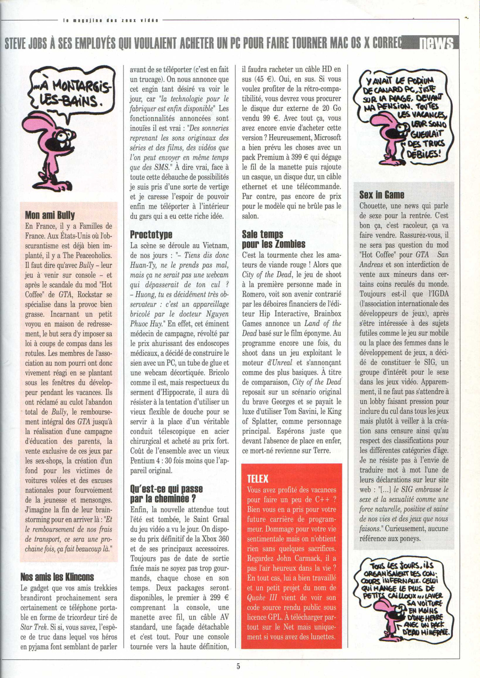 Aperçu de la page 5