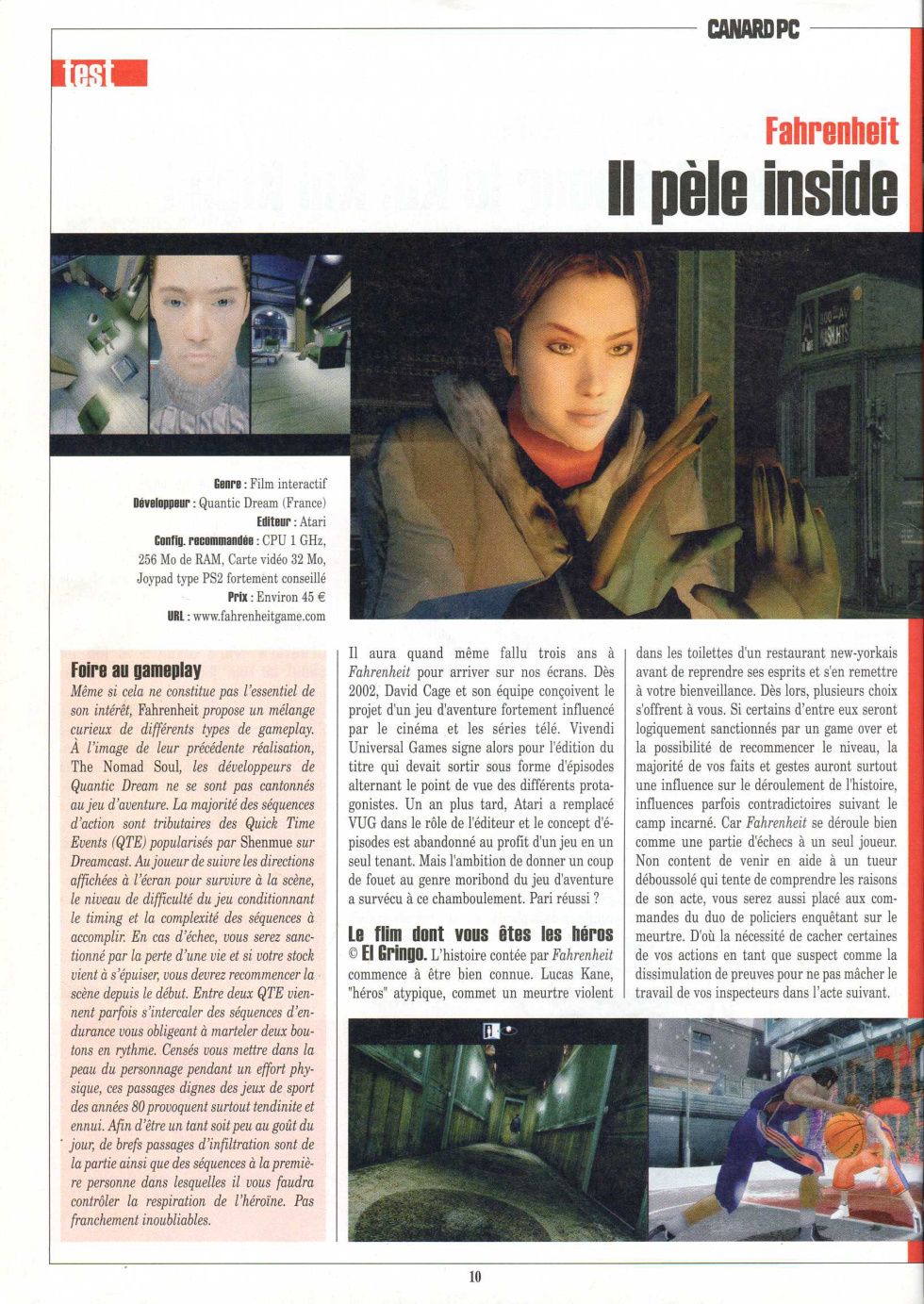 Aperçu de la page 10