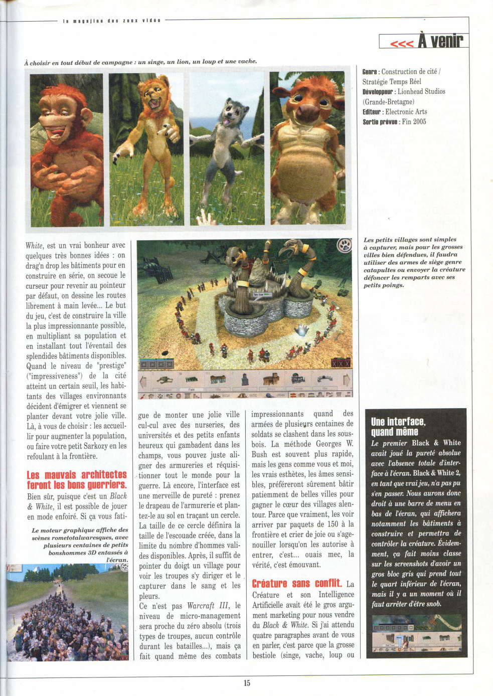 Aperçu de la page 15