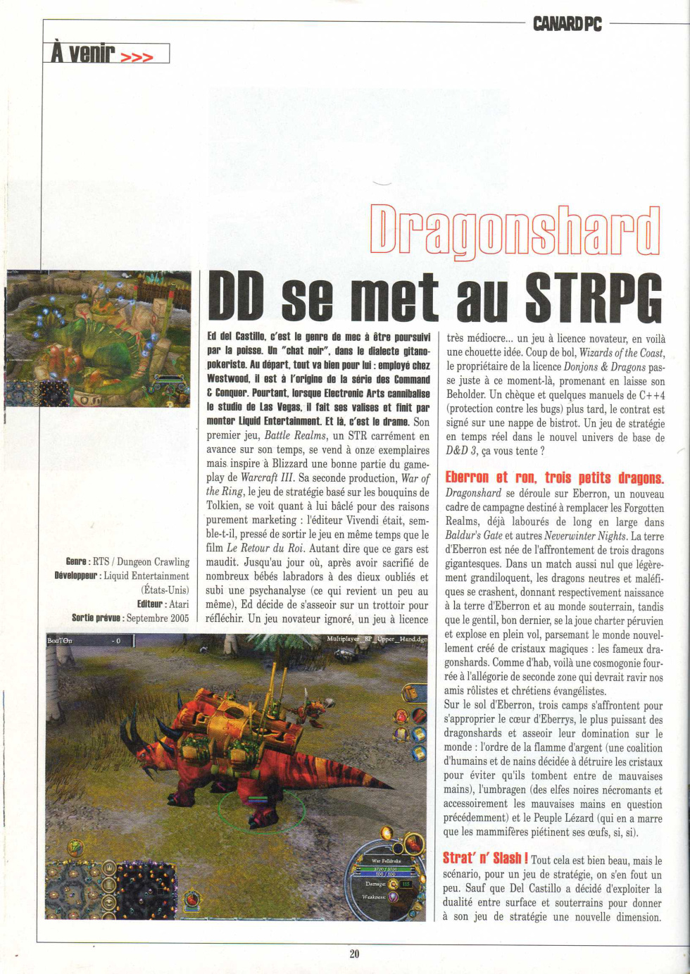 Aperçu de la page 20