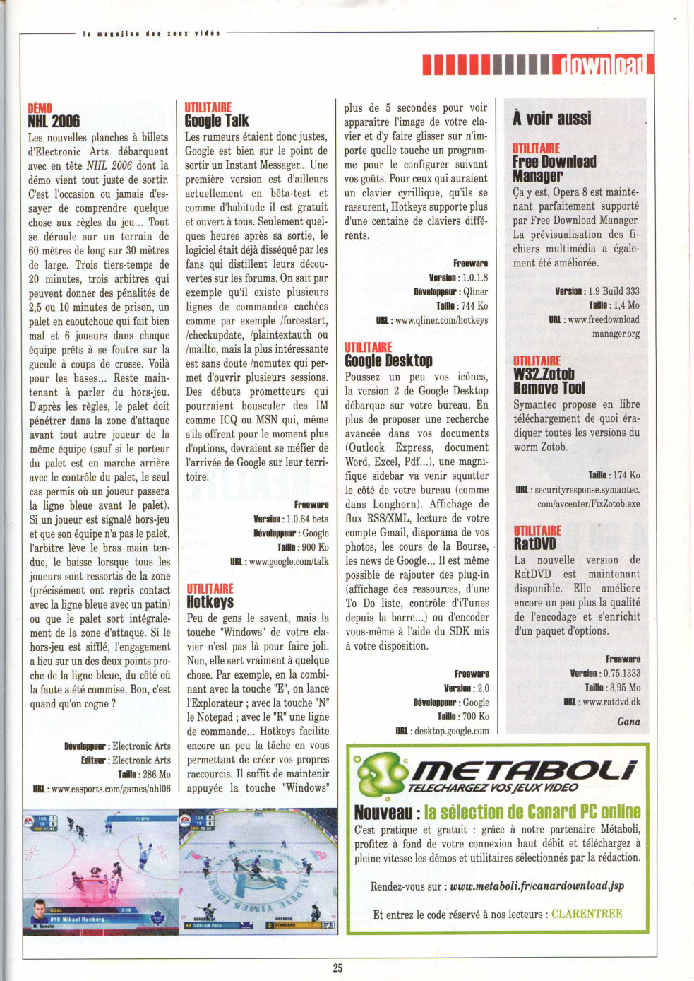 Aperçu de la page 25