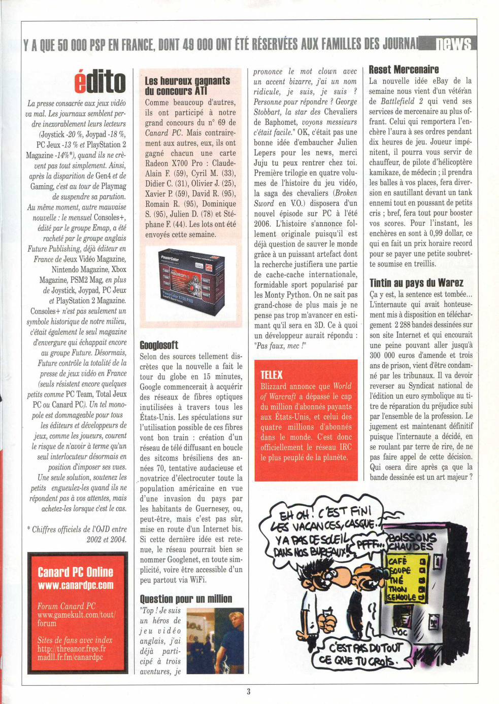 Aperçu de la page 3