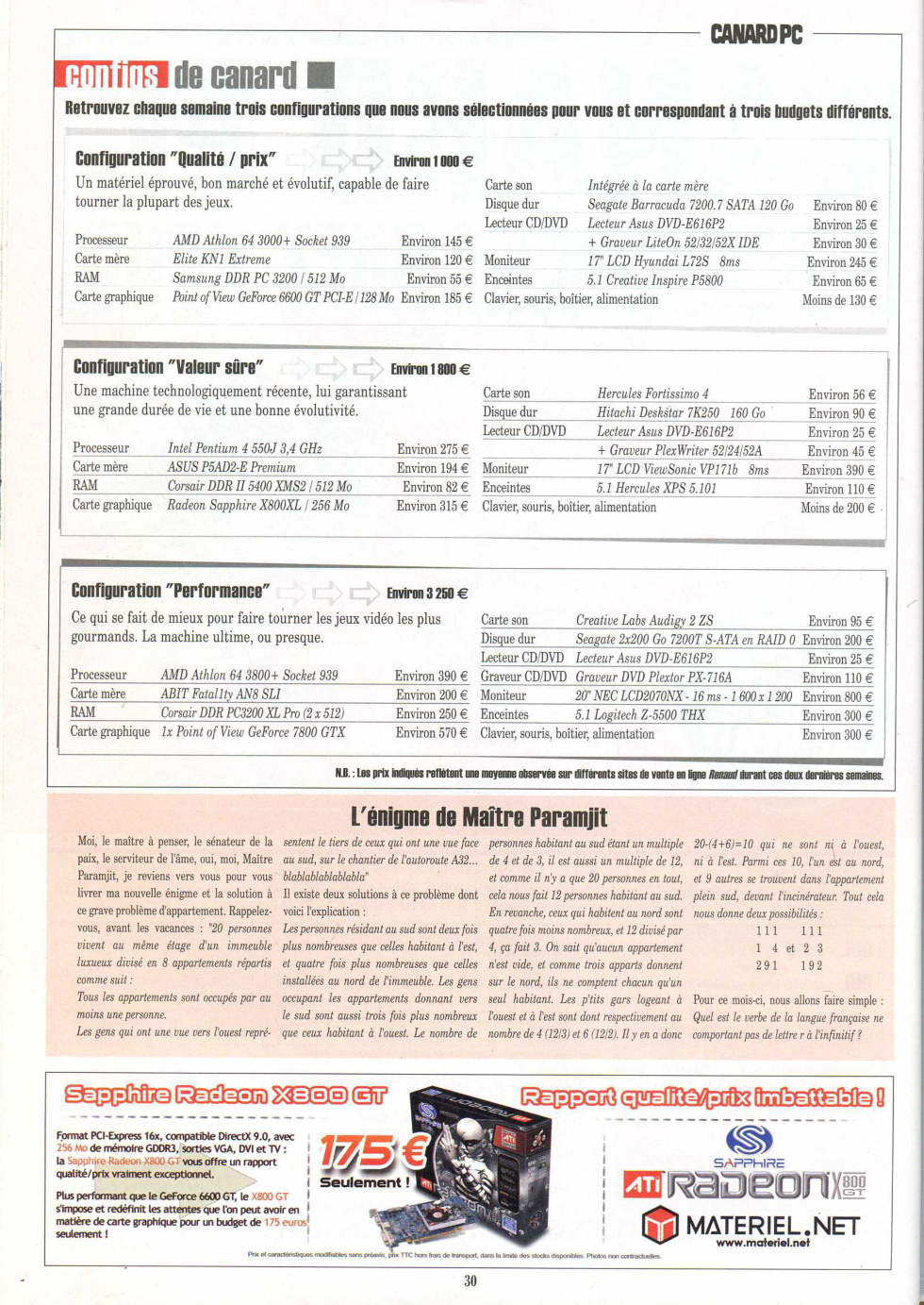 Aperçu de la page 30