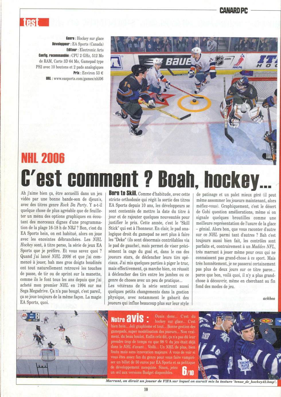 Aperçu de la page 10
