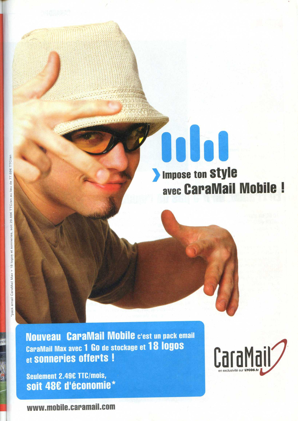 Aperçu de la page 15