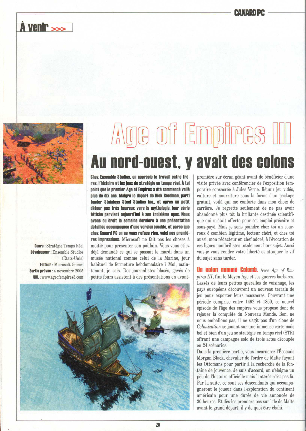 Aperçu de la page 20