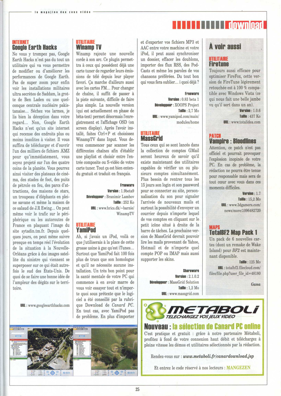 Aperçu de la page 25