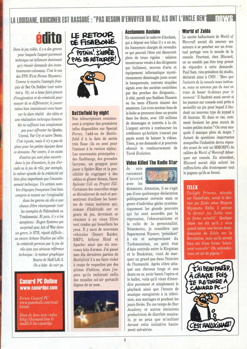Aperçu de la page 3