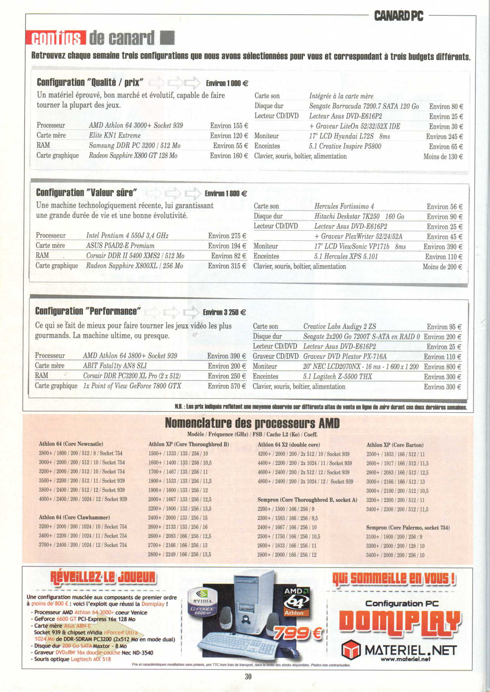 Aperçu de la page 30