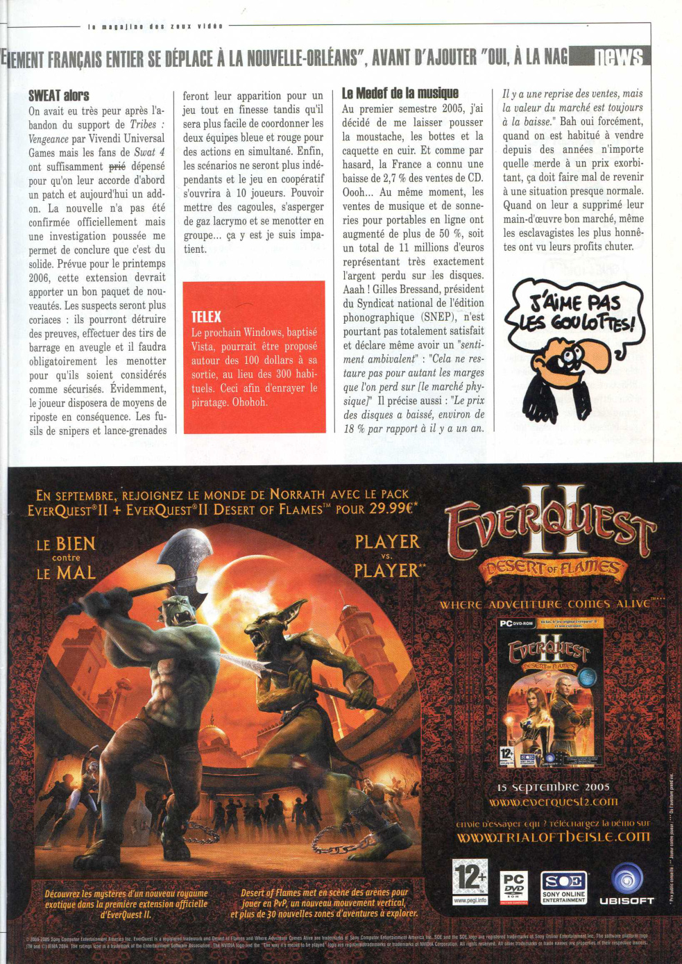 Aperçu de la page 5