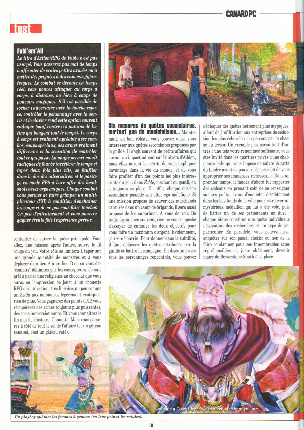Aperçu de la page 10