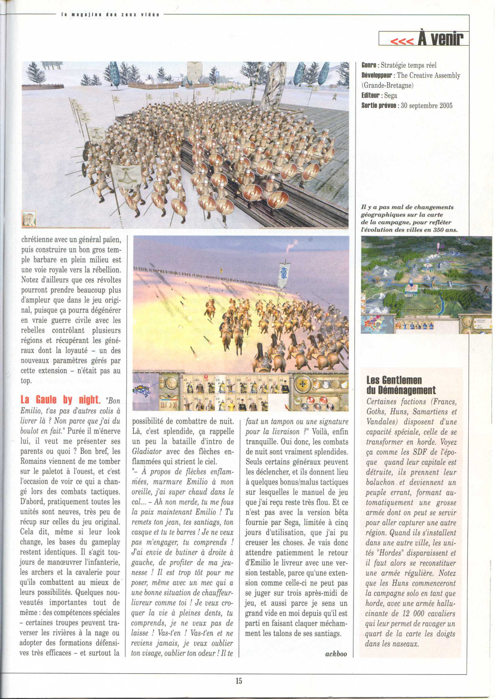 Aperçu de la page 15