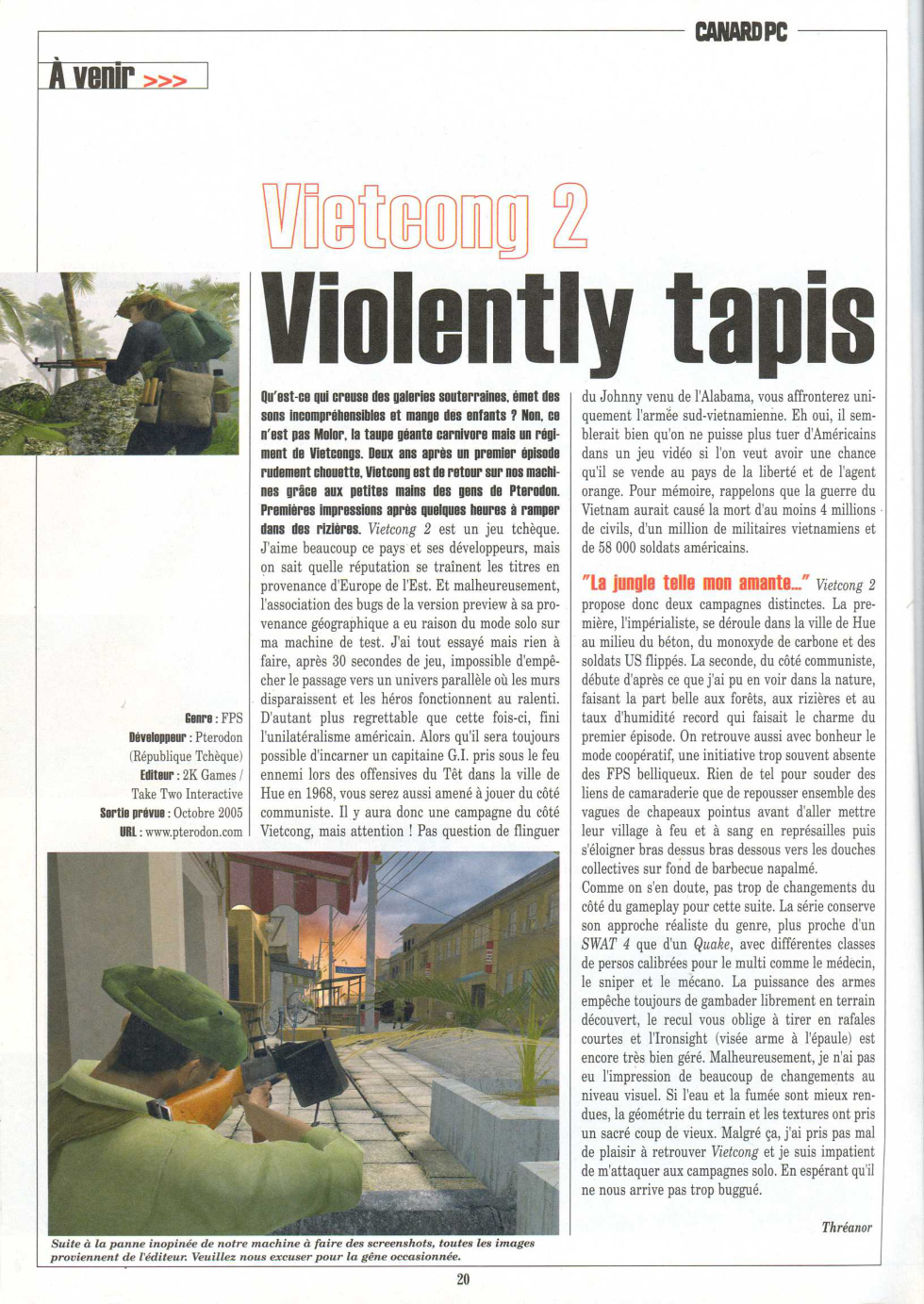 Aperçu de la page 20