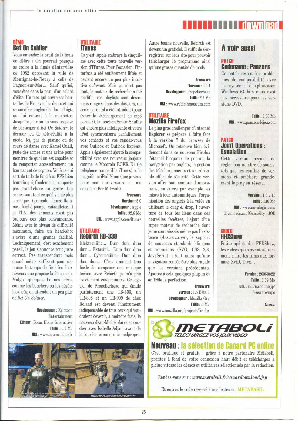 Aperçu de la page 25