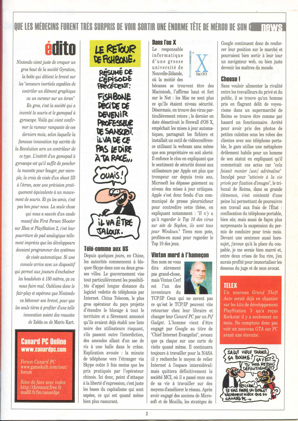 Aperçu de la page 3