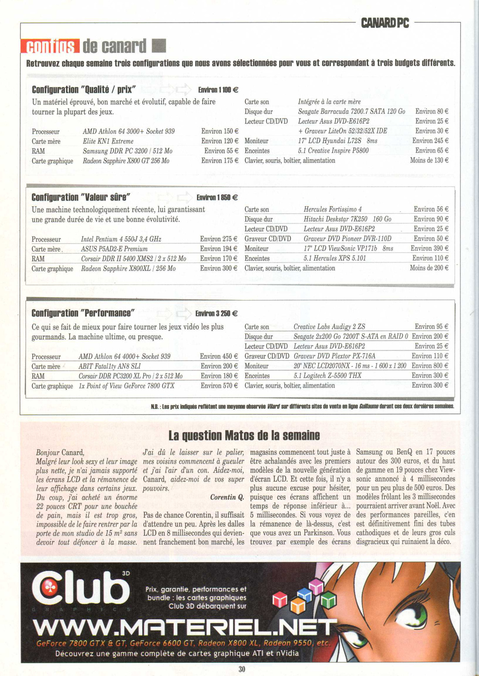 Aperçu de la page 30