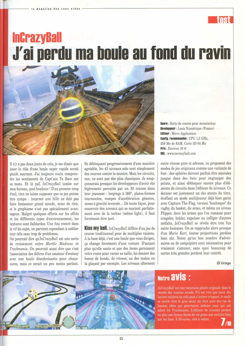 Aperçu de la page 15