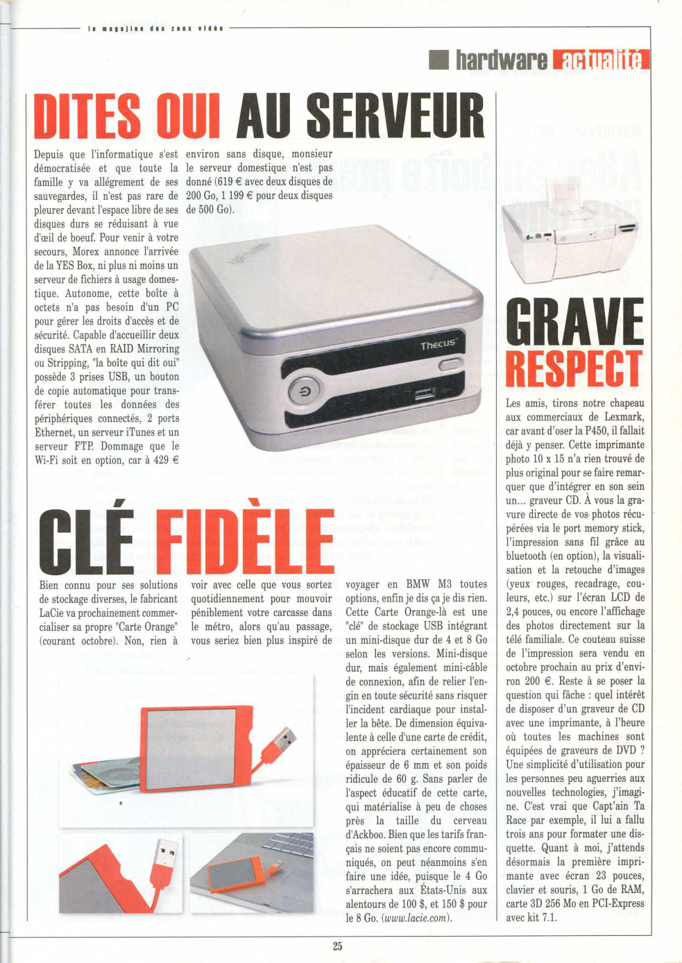 Aperçu de la page 25